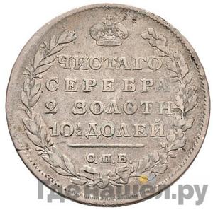 Каталог монет Александр I