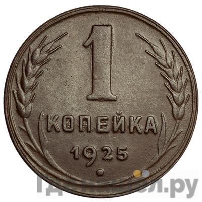 Каталог монет Тиражные