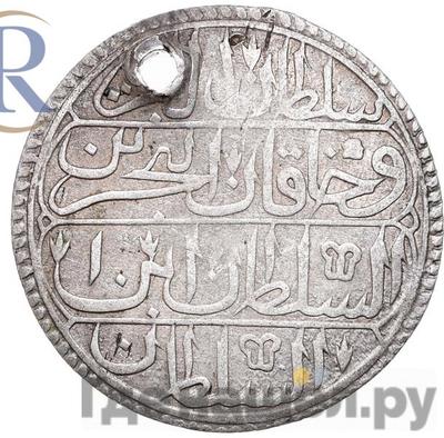 Каталог монет Иностранные монеты