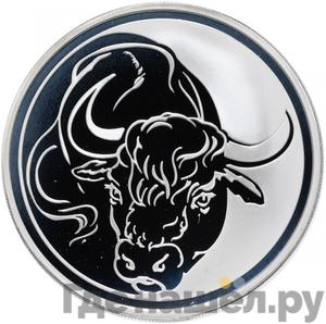 Каталог монет Юбилейные 92-19