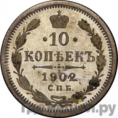 Каталог монет Николай II