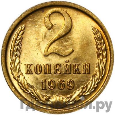 Каталог монет Тиражные