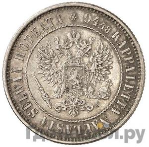 Каталог монет Александр II