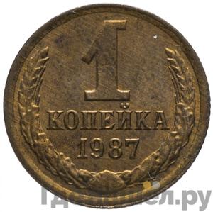 Каталог монет Тиражные