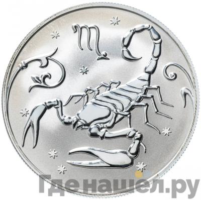 Каталог монет Юбилейные 92-19