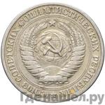 Каталог монет Тиражные