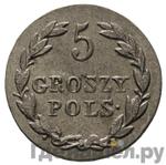 Каталог монет Николай I