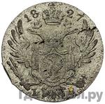 Каталог монет Николай I