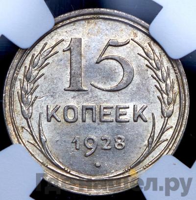 Каталог монет Тиражные