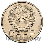 Каталог монет Тиражные