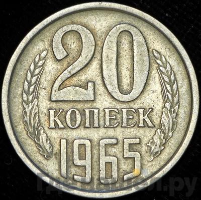 Каталог монет Тиражные