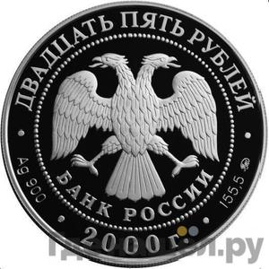 Каталог монет Юбилейные 92-19