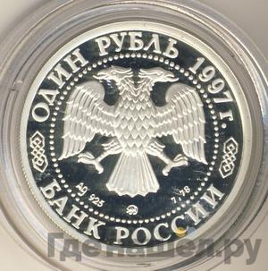 Каталог монет Юбилейные 92-19