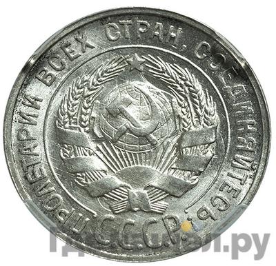 Каталог монет Тиражные