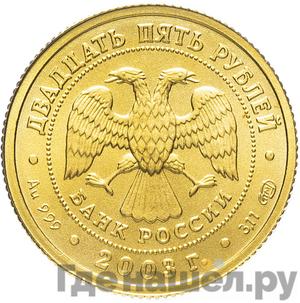 Каталог монет Юбилейные 92-19