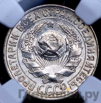 Каталог монет Тиражные