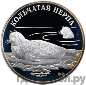 Каталог монет Юбилейные 92-19