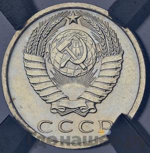 Каталог монет Тиражные