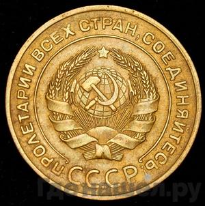 Каталог монет Тиражные