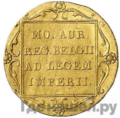 Каталог монет Иностранные монеты