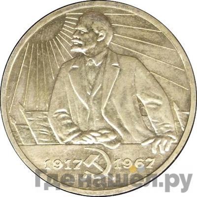 Каталог монет Пробные