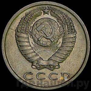 Каталог монет Тиражные