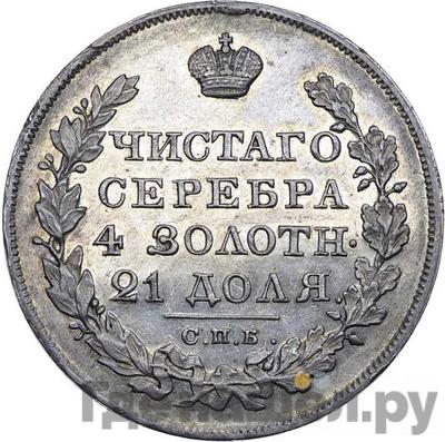 Каталог монет Александр I