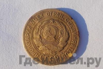 Каталог монет tirajnye