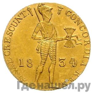 Каталог монет Иностранные монеты