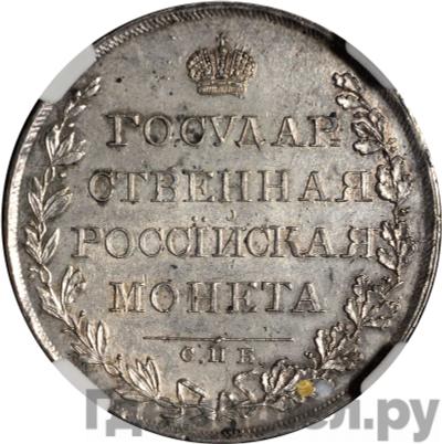 Каталог монет aleksandr-i