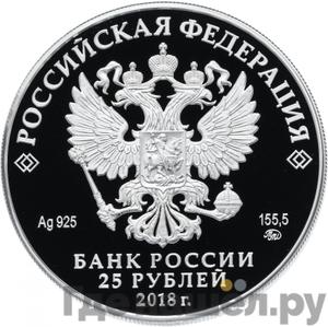 Каталог монет Юбилейные 92-19