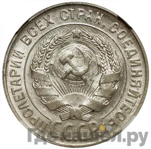 Каталог монет Тиражные