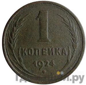 Каталог монет Тиражные