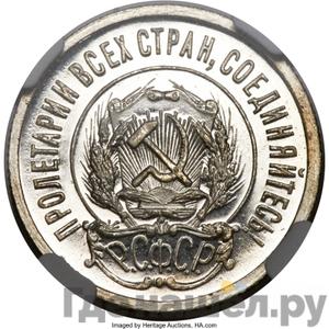 Каталог монет tirajnye