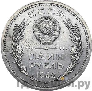 Каталог монет Пробные