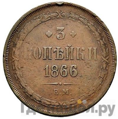 Каталог монет Александр II