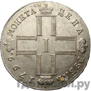 Каталог монет pavel-i