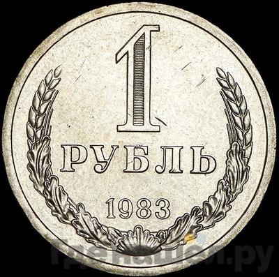 Каталог монет Тиражные