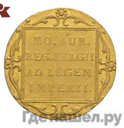 Каталог монет Иностранные монеты