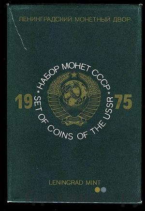 Каталог монет Тиражные