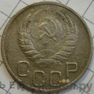 Каталог монет tirajnye