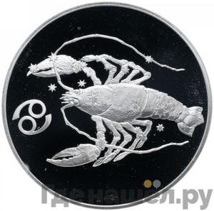 Каталог монет Юбилейные 92-19