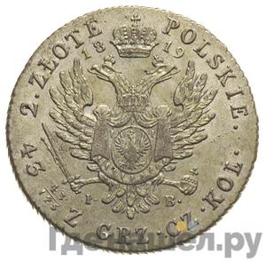 Каталог монет Александр I