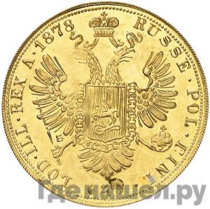 Каталог монет Иностранные монеты