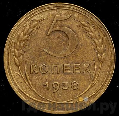 Каталог монет Тиражные