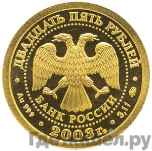 Каталог монет Юбилейные 92-19