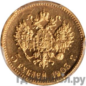 Каталог монет Николай II