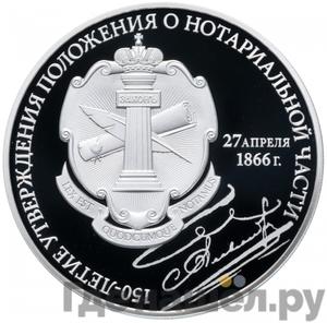 Каталог монет Юбилейные 92-19