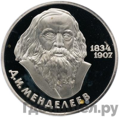 Каталог монет Юбилейные