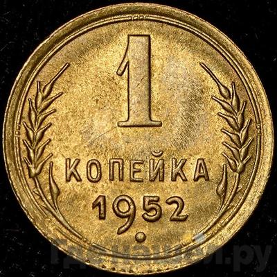 Каталог монет Тиражные